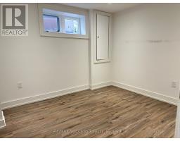 Bsmt - 32 Billingham Road, Toronto, ON M9B3X1 Photo 17