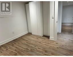 Bsmt - 32 Billingham Road, Toronto, ON M9B3X1 Photo 18