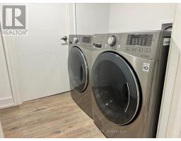 Bsmt - 32 Billingham Road, Toronto, ON M9B3X1 Photo 19
