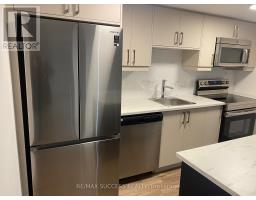 Laundry room - Bsmt - 32 Billingham Road, Toronto, ON M9B3X1 Photo 7