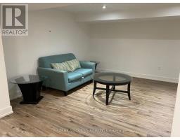 Bsmt - 32 Billingham Road, Toronto, ON M9B3X1 Photo 9