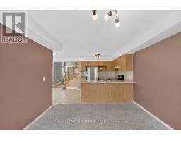 19 Mossgrove Crescent, Brampton, ON L7A3E6 Photo 14