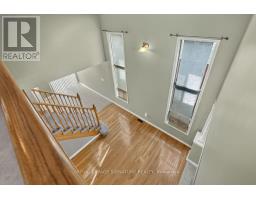 19 Mossgrove Crescent, Brampton, ON L7A3E6 Photo 17
