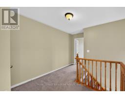 19 Mossgrove Crescent, Brampton, ON L7A3E6 Photo 19