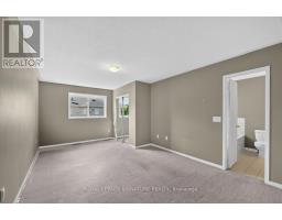 19 Mossgrove Crescent, Brampton, ON L7A3E6 Photo 20