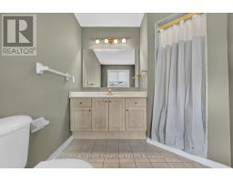 19 Mossgrove Crescent, Brampton, ON L7A3E6 Photo 25