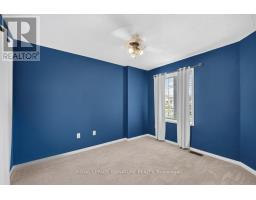 19 Mossgrove Crescent, Brampton, ON L7A3E6 Photo 26