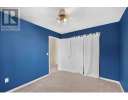 19 Mossgrove Crescent, Brampton, ON L7A3E6 Photo 27