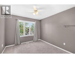 19 Mossgrove Crescent, Brampton, ON L7A3E6 Photo 28