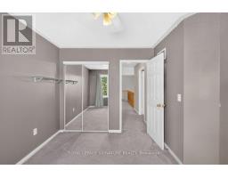 19 Mossgrove Crescent, Brampton, ON L7A3E6 Photo 29