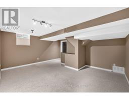 19 Mossgrove Crescent, Brampton, ON L7A3E6 Photo 32