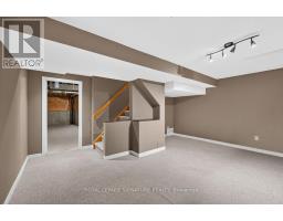 19 Mossgrove Crescent, Brampton, ON L7A3E6 Photo 34