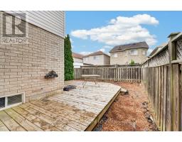 19 Mossgrove Crescent, Brampton, ON L7A3E6 Photo 38