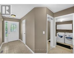 Bedroom 2 - 19 Mossgrove Crescent, Brampton, ON L7A3E6 Photo 6