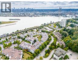 503 60 Richmond Street, New Westminster, BC V3L5R7 Photo 26