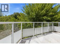 503 60 Richmond Street, New Westminster, BC V3L5R7 Photo 13