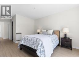 503 60 Richmond Street, New Westminster, BC V3L5R7 Photo 11