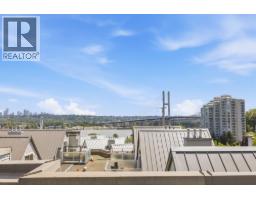 503 60 Richmond Street, New Westminster, BC V3L5R7 Photo 20