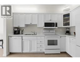 503 60 Richmond Street, New Westminster, BC V3L5R7 Photo 8