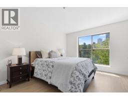 503 60 Richmond Street, New Westminster, BC V3L5R7 Photo 10