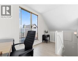 503 60 Richmond Street, New Westminster, BC V3L5R7 Photo 15