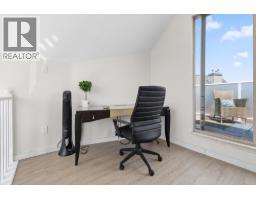 503 60 Richmond Street, New Westminster, BC V3L5R7 Photo 16