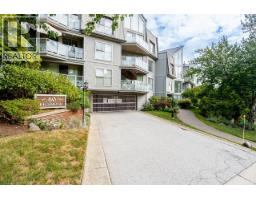 503 60 Richmond Street, New Westminster, BC V3L5R7 Photo 22