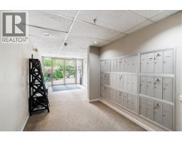 503 60 Richmond Street, New Westminster, BC V3L5R7 Photo 23