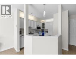 503 60 Richmond Street, New Westminster, BC V3L5R7 Photo 6
