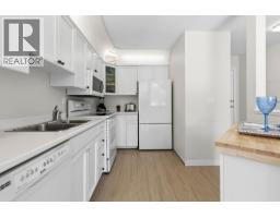 503 60 Richmond Street, New Westminster, BC V3L5R7 Photo 7