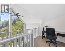 503 60 Richmond Street, New Westminster, BC V3L5R7 Photo 14