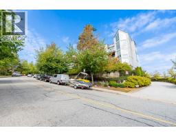 503 60 Richmond Street, New Westminster, BC V3L5R7 Photo 21