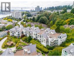 503 60 Richmond Street, New Westminster, BC V3L5R7 Photo 25