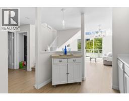 503 60 Richmond Street, New Westminster, BC V3L5R7 Photo 9