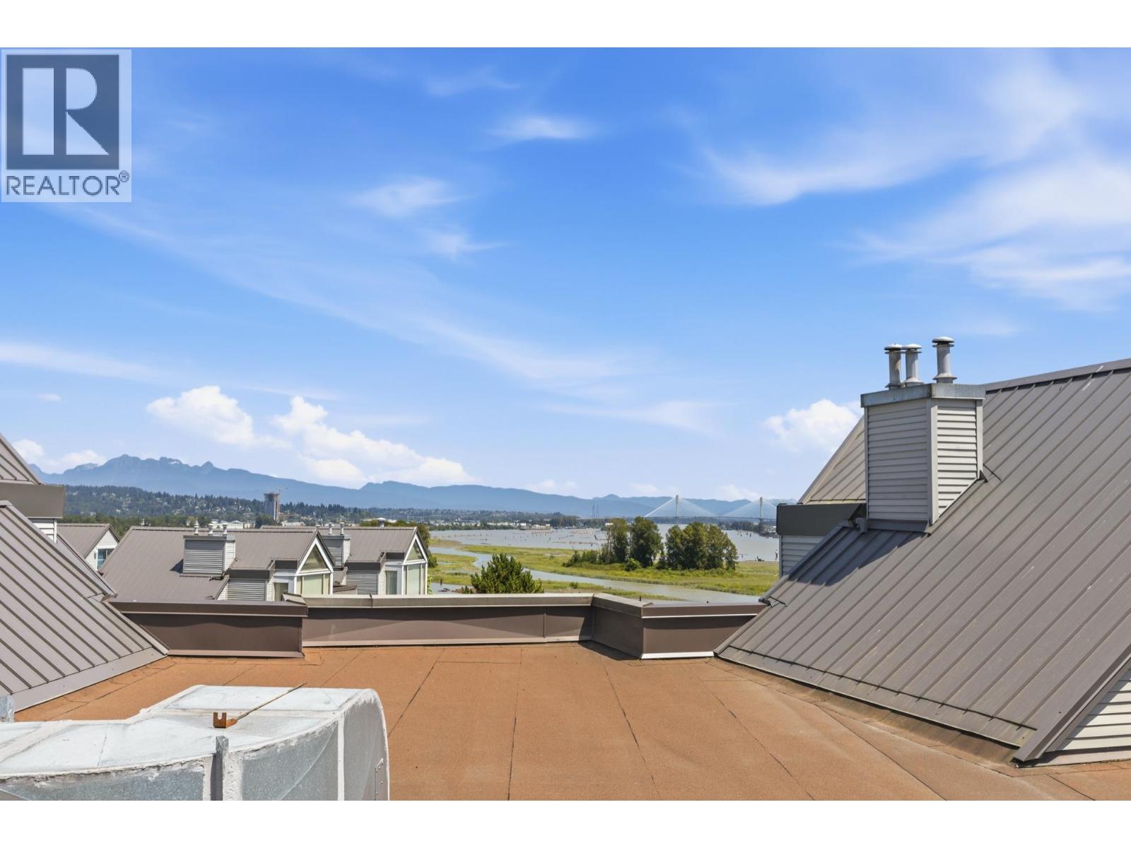 Photo of 503 60 RICHMOND STREET 19