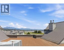 503 60 Richmond Street, New Westminster, BC V3L5R7 Photo 19