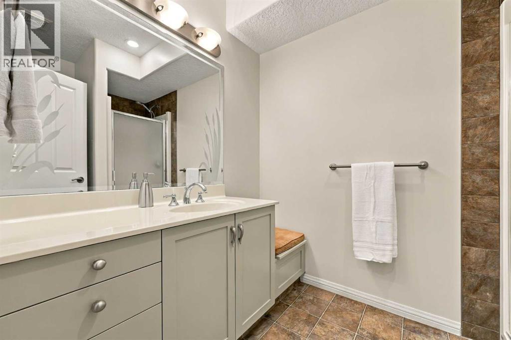 65 Aspen Ridge Crescent SW - photo 46