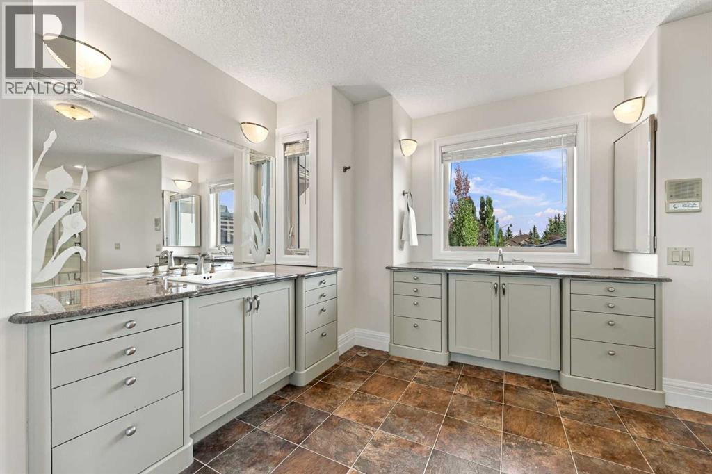 65 Aspen Ridge Crescent SW - photo 35