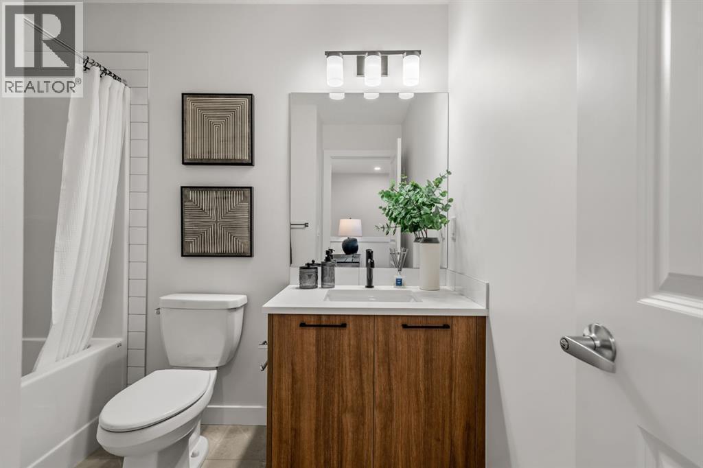 21522 Sheriff King Street SW - photo 19