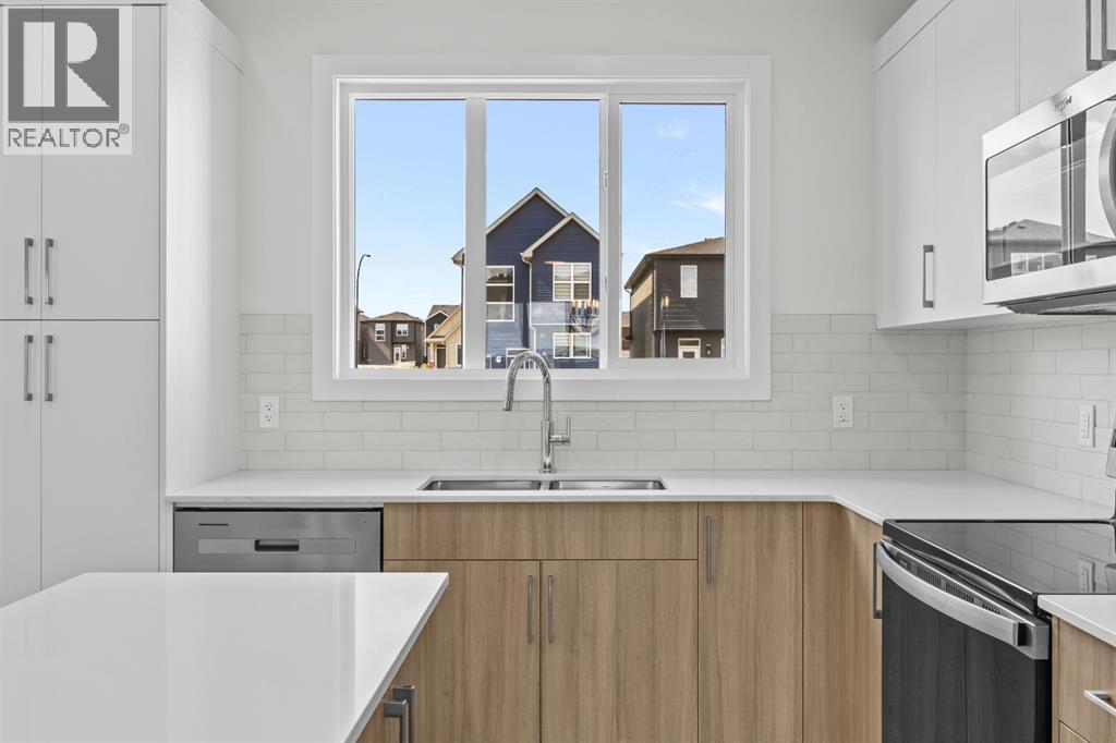 21522 Sheriff King Street SW - photo 30