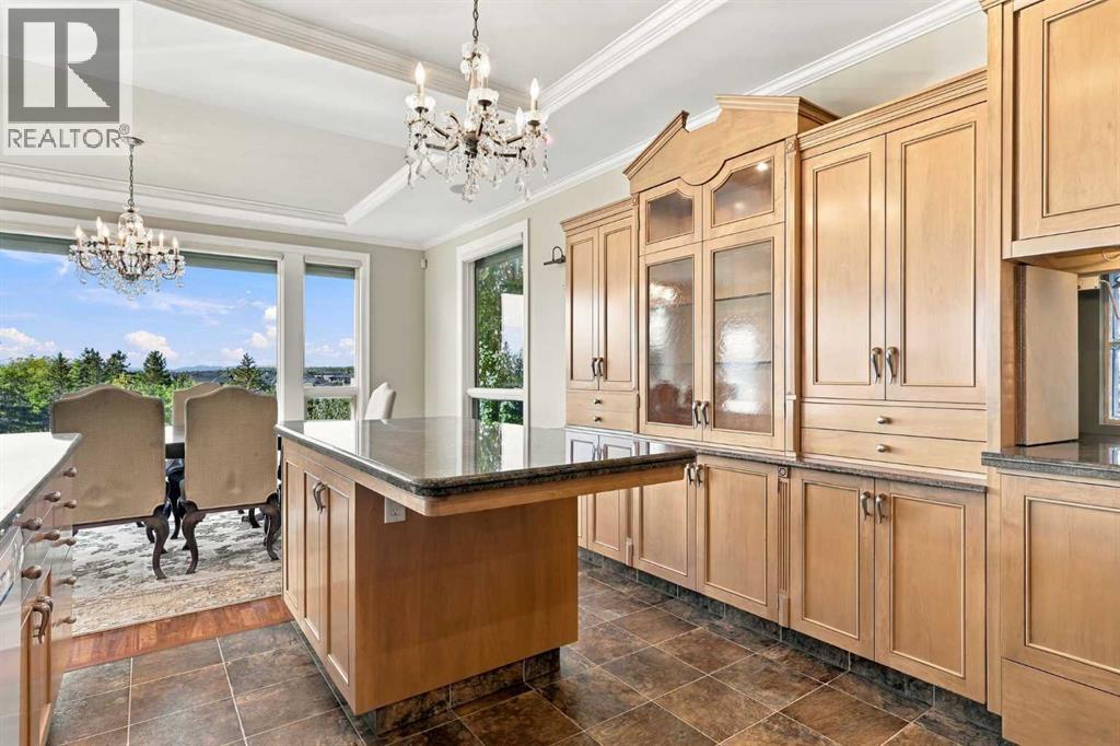 65 Aspen Ridge Crescent SW - photo 22