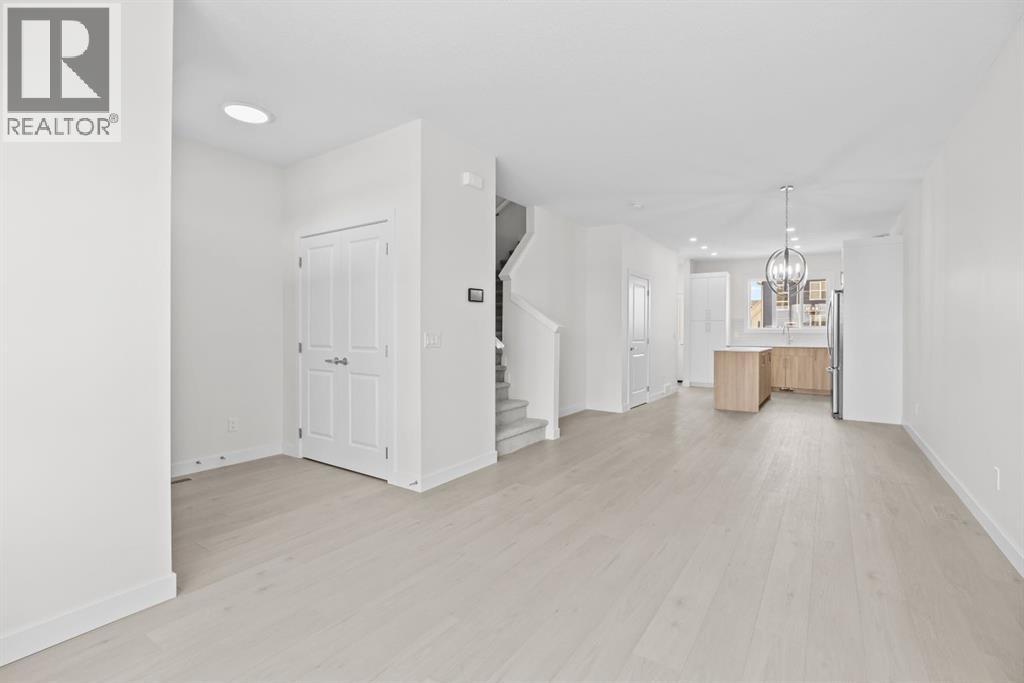 21522 Sheriff King Street SW - photo 26
