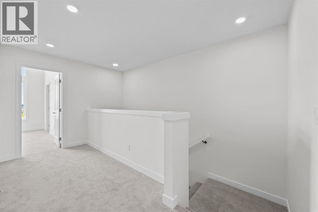 21522 Sheriff King Street SW - photo 34