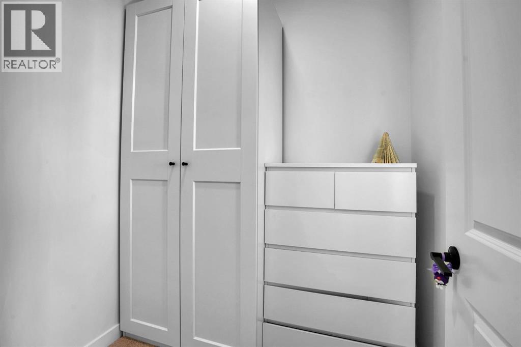 111 SETONSTONE Landing SE - photo 40