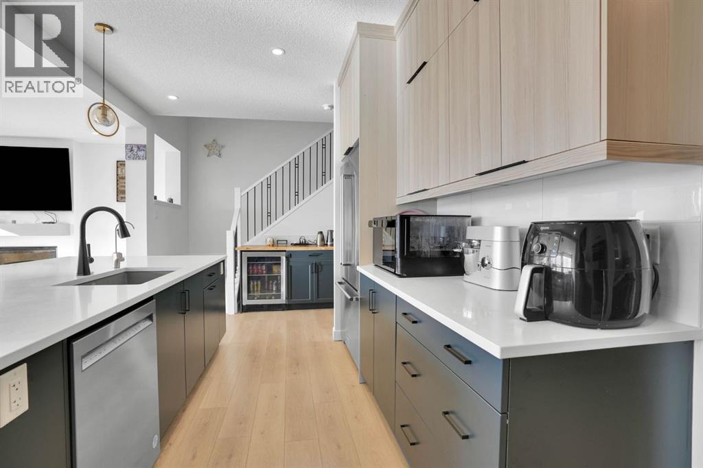 111 SETONSTONE Landing SE - photo 12