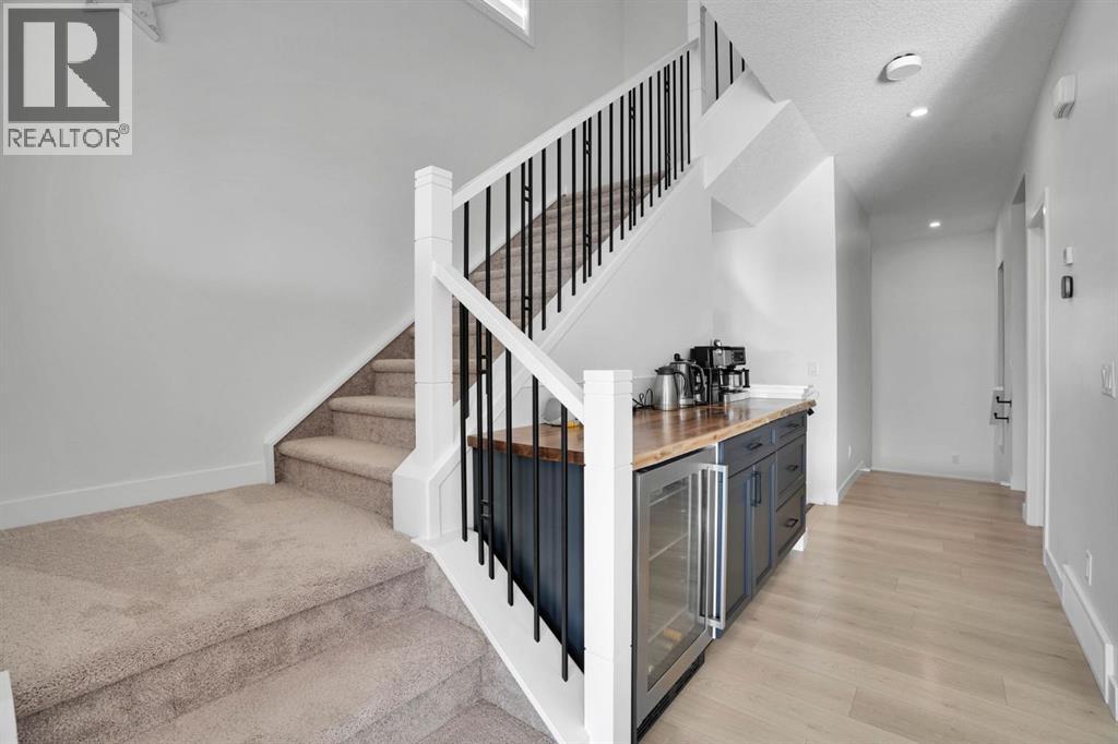 111 SETONSTONE Landing SE - photo 15