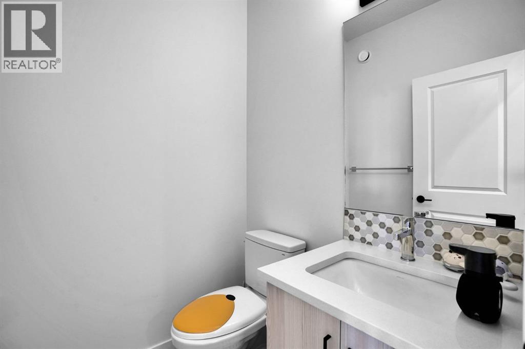 111 SETONSTONE Landing SE - photo 23