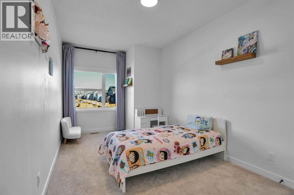 111 SETONSTONE Landing SE - photo 41