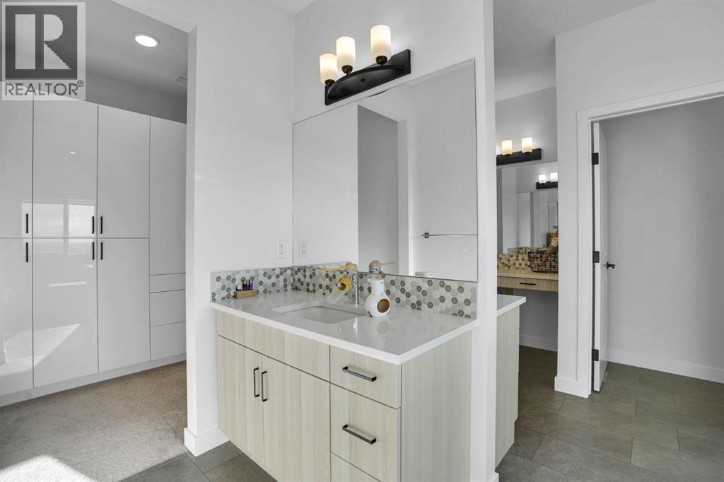 111 SETONSTONE Landing SE - photo 30