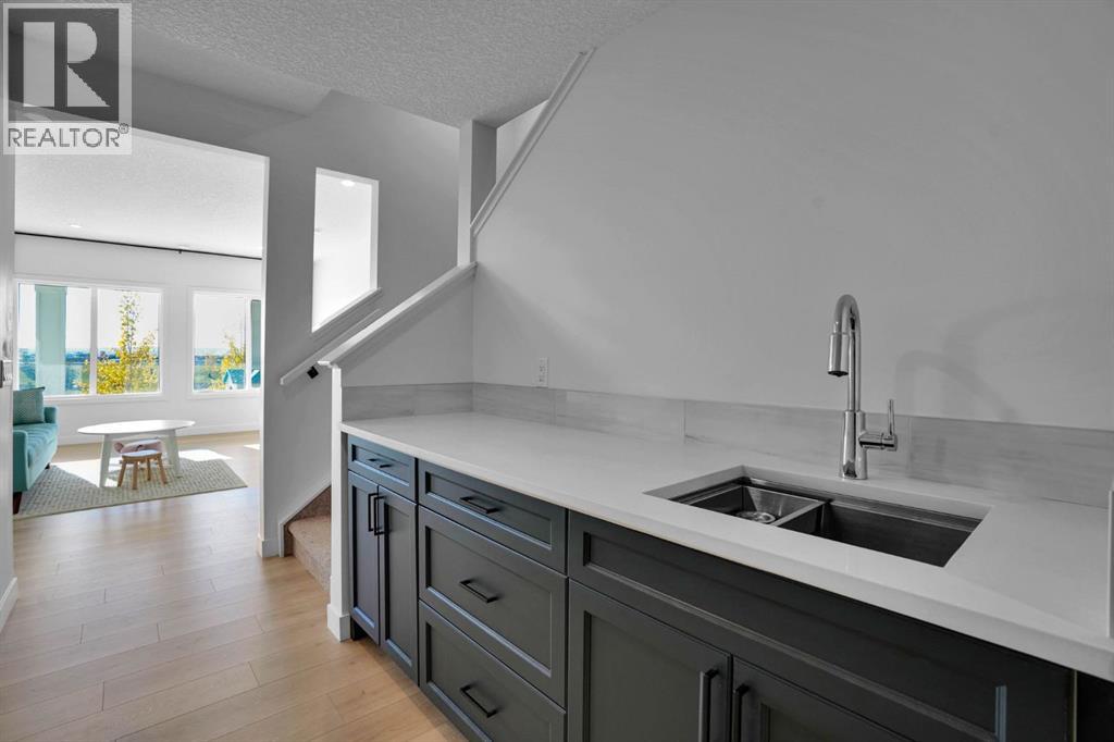 111 SETONSTONE Landing SE - photo 44